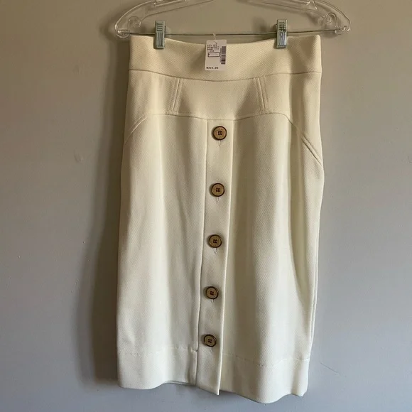 DVF Ensemble - Picture 6 of 16